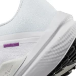 Nike Air Winflo 10 - DV4023-103 - 8