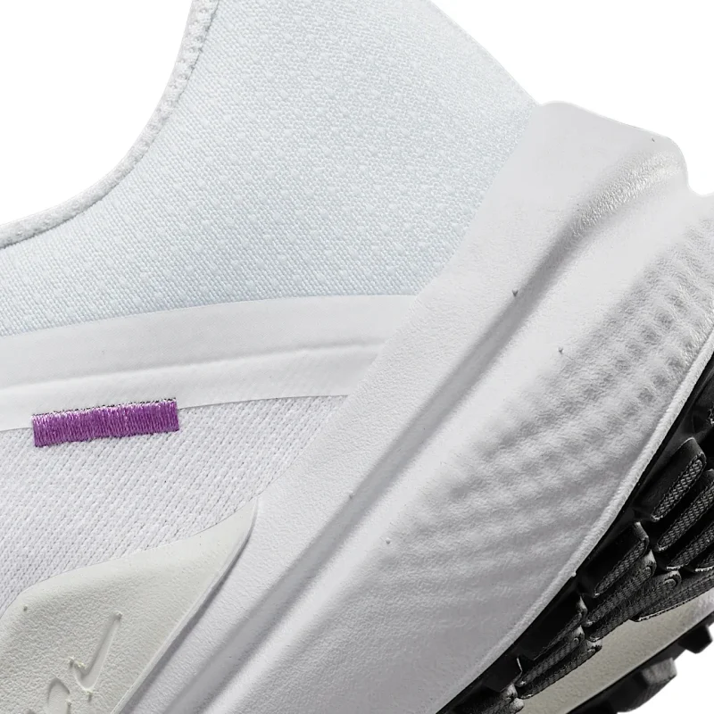 Nike Air Winflo 10 - DV4023-103 - 8