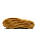 Nike SB Force 58 - DV5477-302 - 2