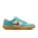 Nike SB Force 58 - DV5477-302 - 3