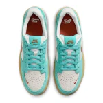 Nike SB Force 58 - DV5477-302 - 4