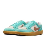 Nike SB Force 58 - DV5477-302 - 5