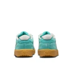Nike SB Force 58 - DV5477-302 - 6