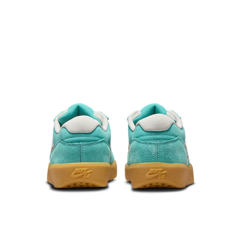 Nike SB Force 58 - DV5477-302 - 6