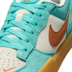 Nike SB Force 58 - DV5477-302 - 7