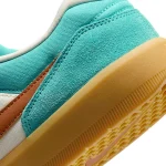 Nike SB Force 58 - DV5477-302 - 8