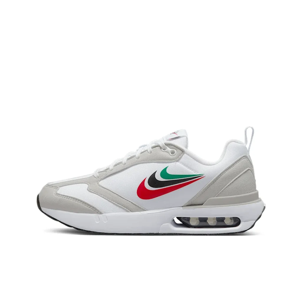 Nike Air Max Dawn - DV7077-001 - 1