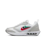 Nike Air Max Dawn - DV7077-001 - 1