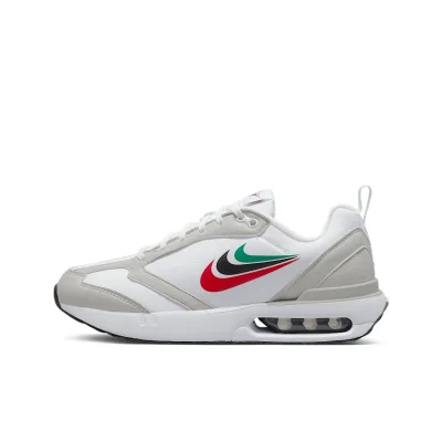 Nike Air Max Dawn - DV7077-001 - 1