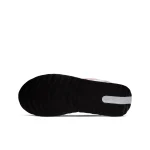 Nike Air Max Dawn - DV7077-001 - 2