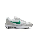 Nike Air Max Dawn - DV7077-001 - 3