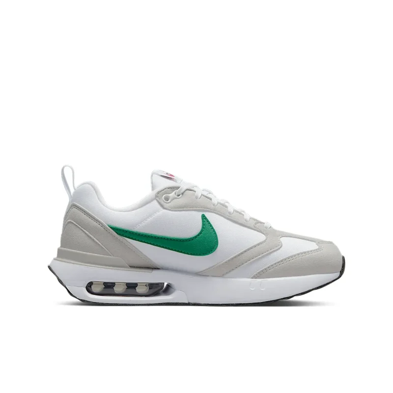Nike Air Max Dawn - DV7077-001 - 3