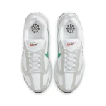 Nike Air Max Dawn - DV7077-001 - 4