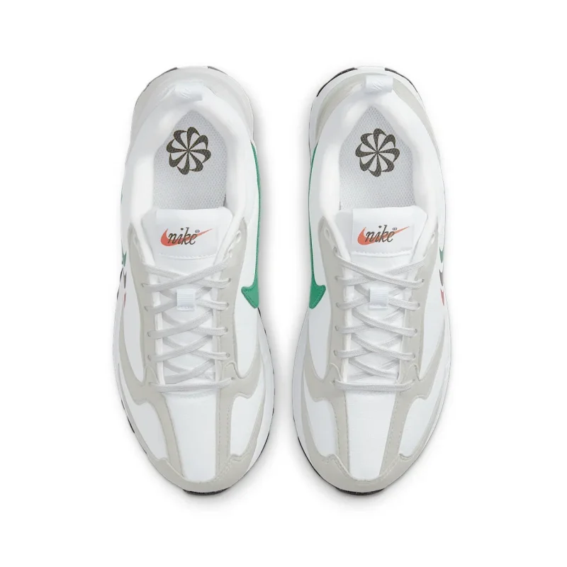 Nike Air Max Dawn - DV7077-001 - 4