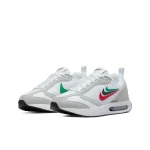 Nike Air Max Dawn - DV7077-001 - 5