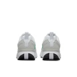 Nike Air Max Dawn - DV7077-001 - 6