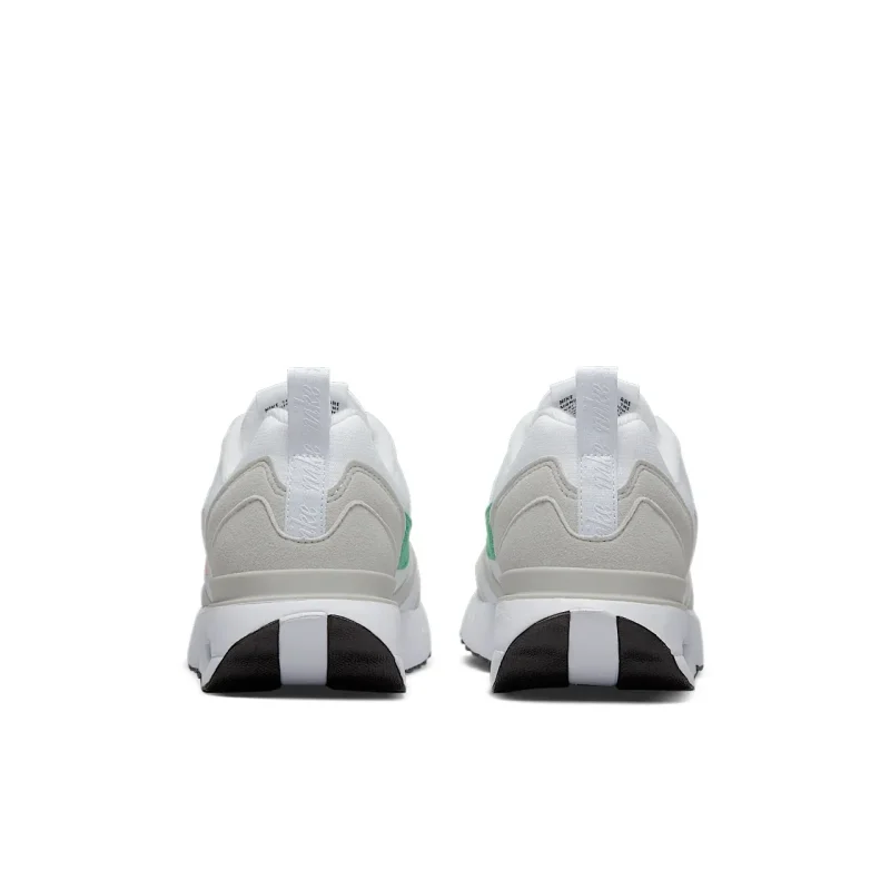 Nike Air Max Dawn - DV7077-001 - 6