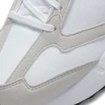 Nike Air Max Dawn - DV7077-001 - 7