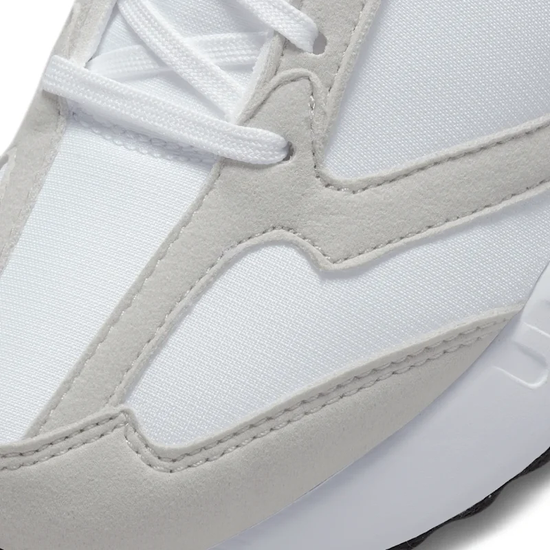 Nike Air Max Dawn - DV7077-001 - 7