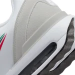 Nike Air Max Dawn - DV7077-001 - 8