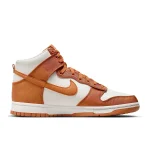 Nike Dunk High Retro SE - DV7223-800 - 3