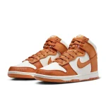 Nike Dunk High Retro SE - DV7223-800 - 5