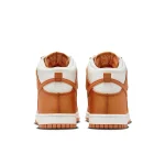 Nike Dunk High Retro SE - DV7223-800 - 6