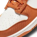 Nike Dunk High Retro SE - DV7223-800 - 7