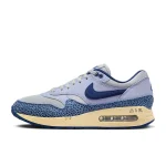 Nike Air Max 1 '86 Premium - DV7525-001 - 1