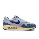 Nike Air Max 1 '86 Premium - DV7525-001 - 3