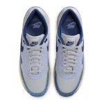 Nike Air Max 1 '86 Premium - DV7525-001 - 4