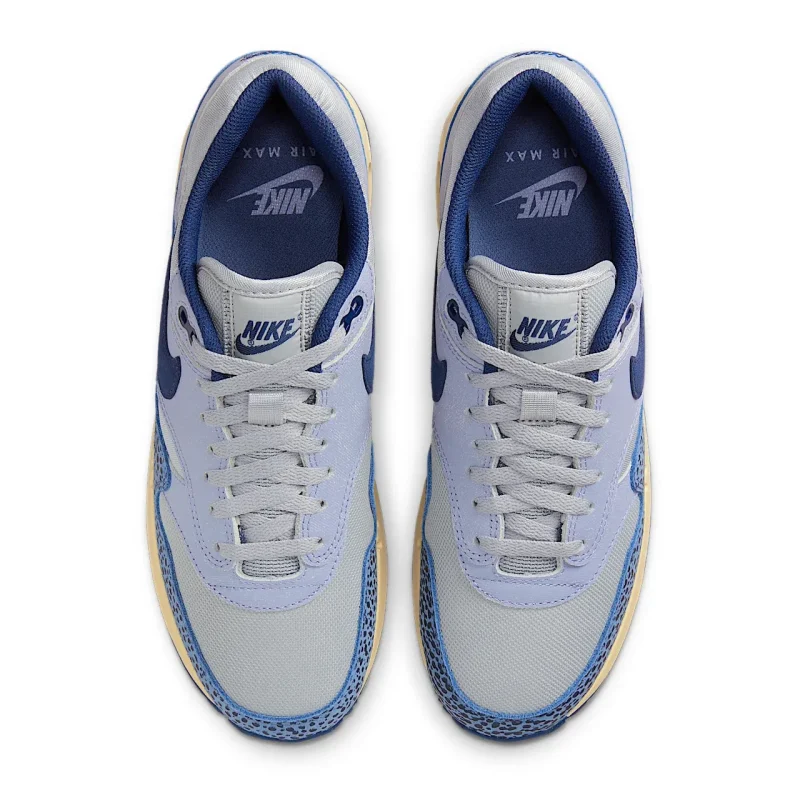 Nike Air Max 1 '86 Premium - DV7525-001 - 4