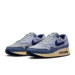 Nike Air Max 1 '86 Premium - DV7525-001 - 5
