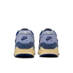 Nike Air Max 1 '86 Premium - DV7525-001 - 6