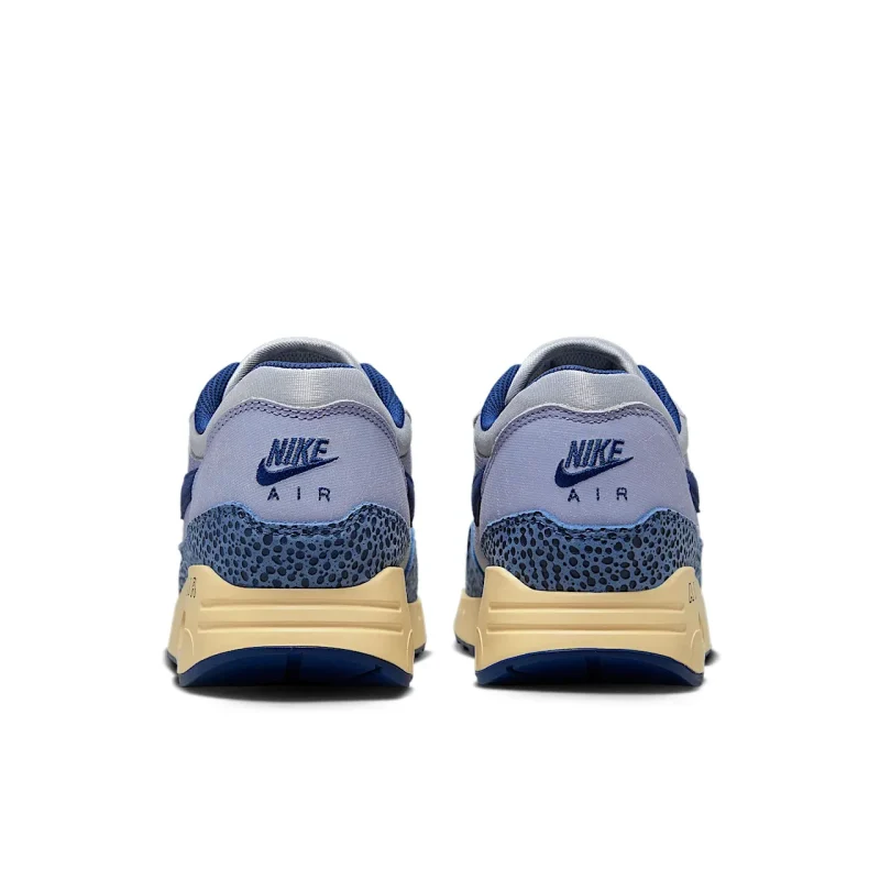 Nike Air Max 1 '86 Premium - DV7525-001 - 6