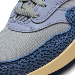 Nike Air Max 1 '86 Premium - DV7525-001 - 7