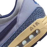 Nike Air Max 1 '86 Premium - DV7525-001 - 8
