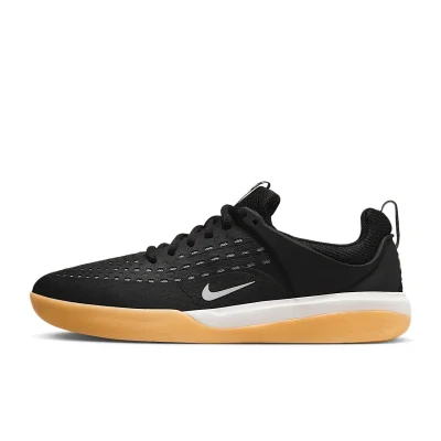 Nike SB Zoom Nyjah 3 - DV7896-001 - 1