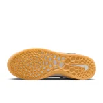 Nike SB Zoom Nyjah 3 - DV7896-001 - 2