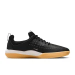 Nike SB Zoom Nyjah 3 - DV7896-001 - 3