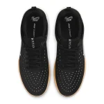 Nike SB Zoom Nyjah 3 - DV7896-001 - 4