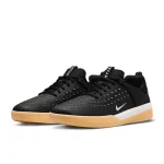 Nike SB Zoom Nyjah 3 - DV7896-001 - 5