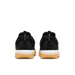 Nike SB Zoom Nyjah 3 - DV7896-001 - 6