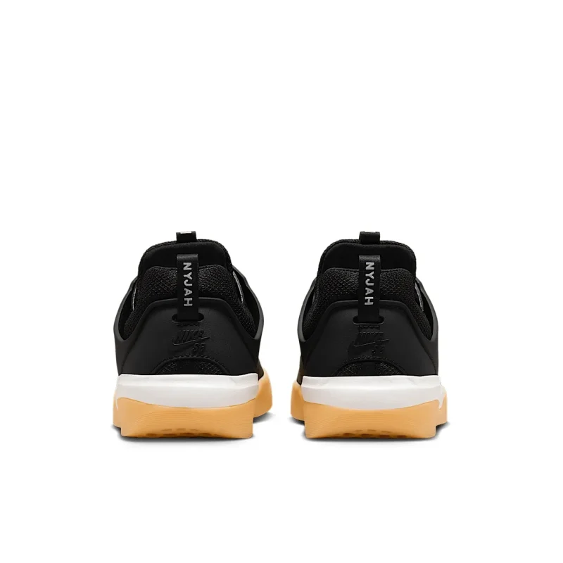 Nike SB Zoom Nyjah 3 - DV7896-001 - 6