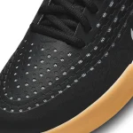 Nike SB Zoom Nyjah 3 - DV7896-001 - 7