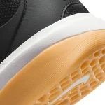 Nike SB Zoom Nyjah 3 - DV7896-001 - 8