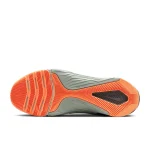 Nike Metcon 8 AMP - DV9019-300 - 2