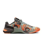 Nike Metcon 8 AMP - DV9019-300 - 3