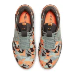 Nike Metcon 8 AMP - DV9019-300 - 4