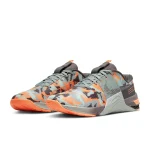 Nike Metcon 8 AMP - DV9019-300 - 5